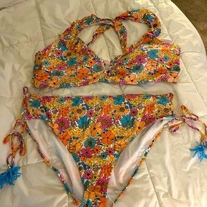 Women’s Bikini